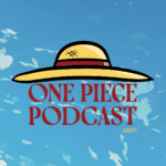 One Piece Podcast